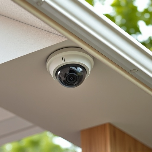 motion-activated-surveillance-camera-und-640x480-48713977.jpeg
