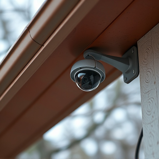 motion-activated-surveillance-camera-und-640x480-56454811.jpeg