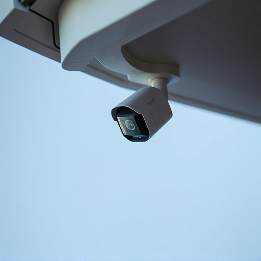 motion-activated-surveillance-camera-und-640x480-57326737.jpeg