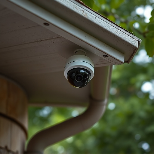 motion-activated-surveillance-camera-und-640x480-79313761.jpeg