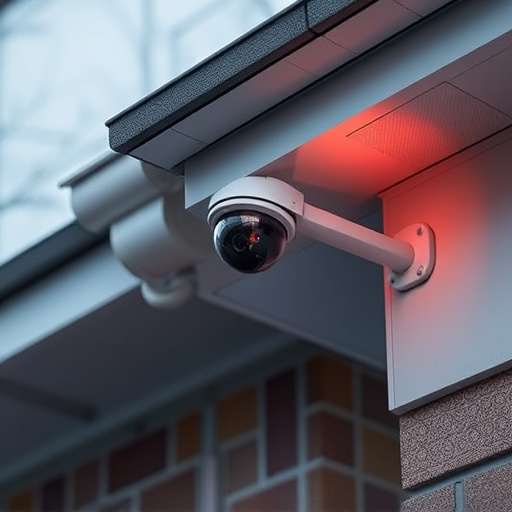 motion-activated-surveillance-camera-und-640x480-81090249.jpeg