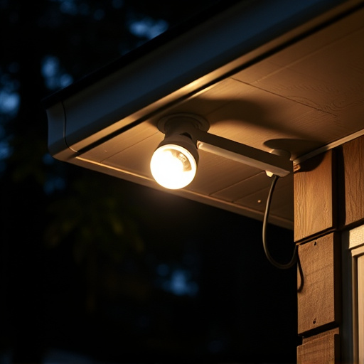 motion-activated-surveillance-camera-und-640x480-90509228.jpeg