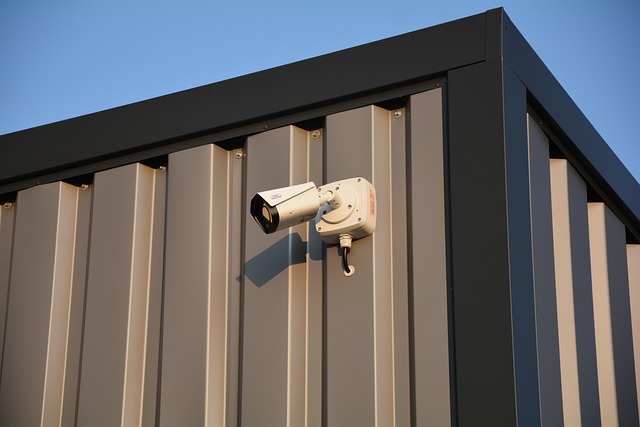 motion-detection-doorbell-camera-640x480-63114487.jpeg