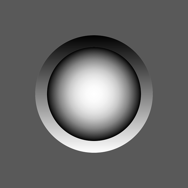Motion Detection Doorbell Camera