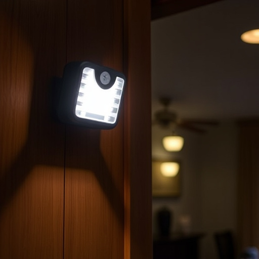 motion-sensor-light-mounted-in-travel-lo-640x480-81635178.jpeg
