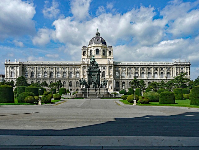 Museum