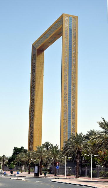Museum