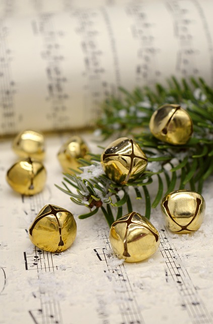 Music