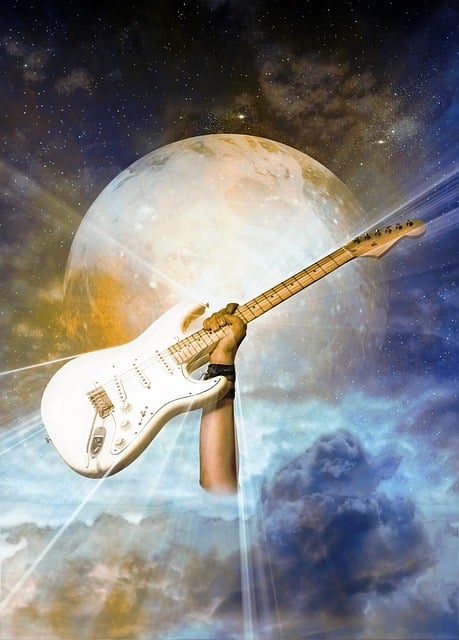 music-640x480-29957911.jpeg