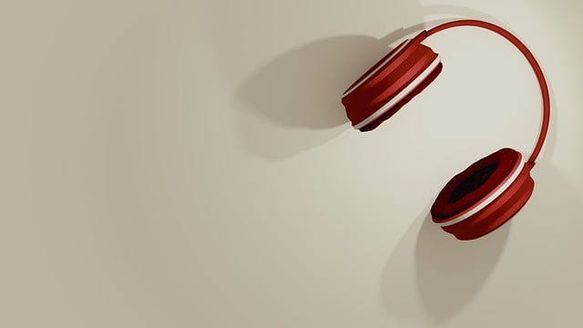 music