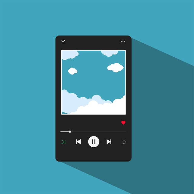 music