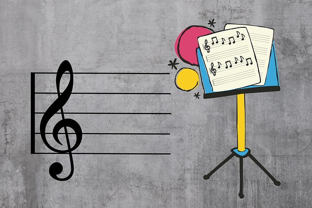 Music
