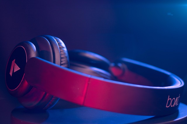 music-640x480-95308179.jpeg