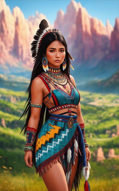 native-640x480-19008401.jpeg