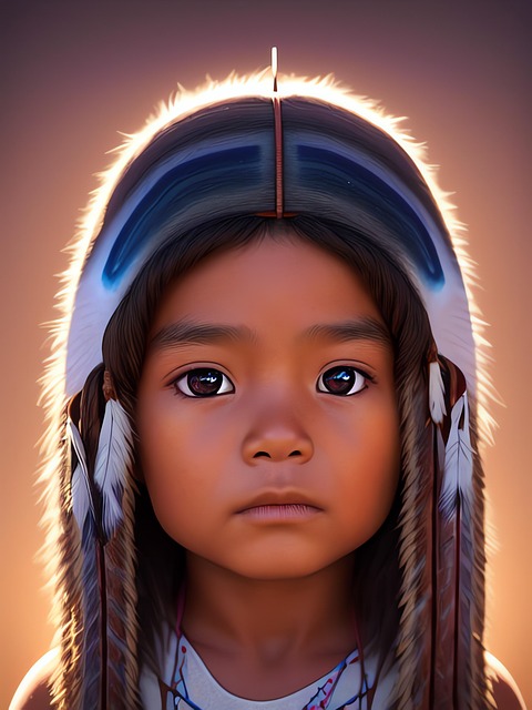 Native