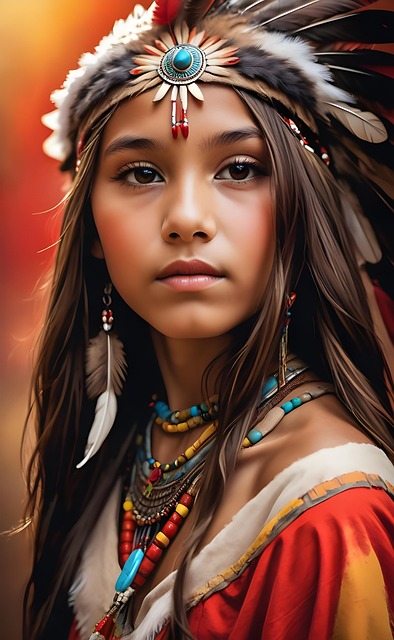 Native