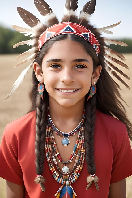 Native