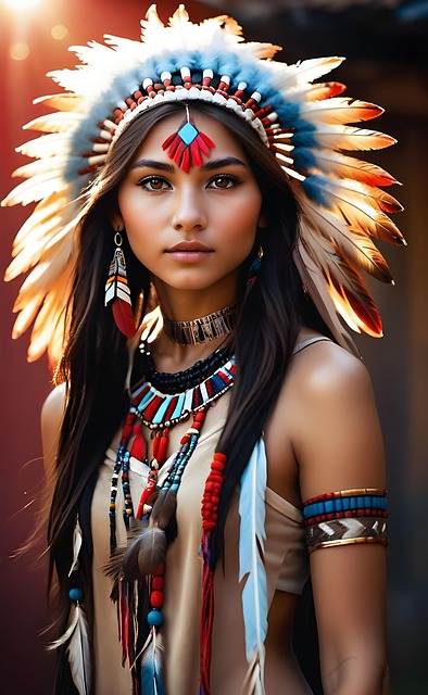 Native