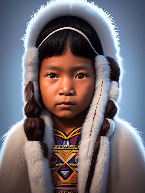 Native