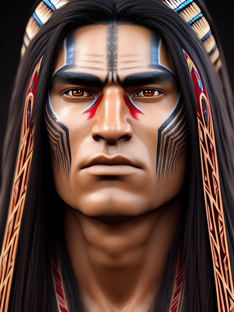 Native