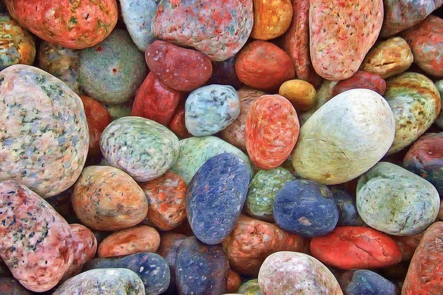 natural-640x480-52407206.jpeg