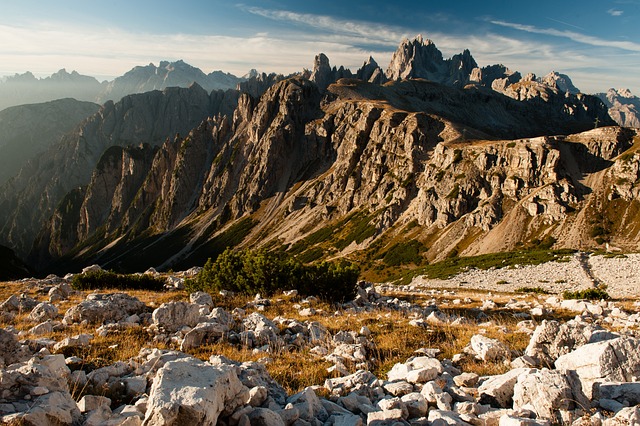 nature-640x480-40954967.jpeg