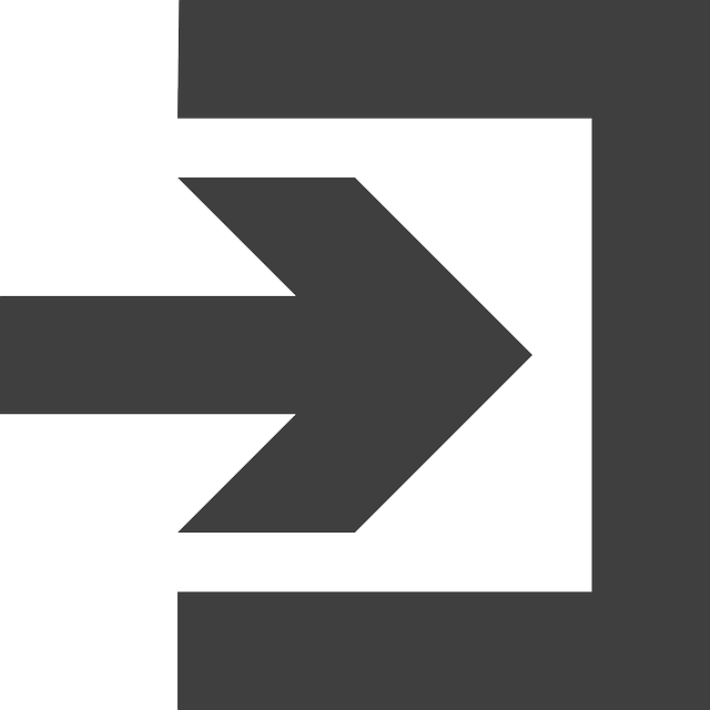 navigate