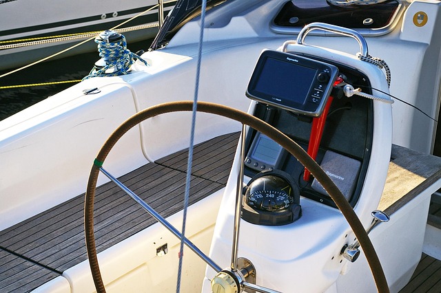 navigate-640x480-59755200.jpeg