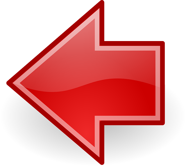navigate