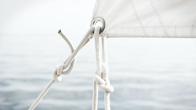 navigation