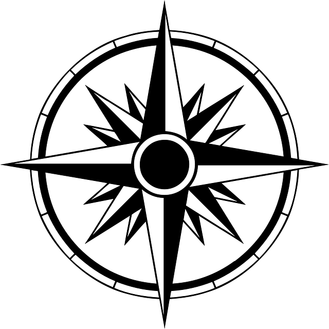 navigation-640x480-40558125.png