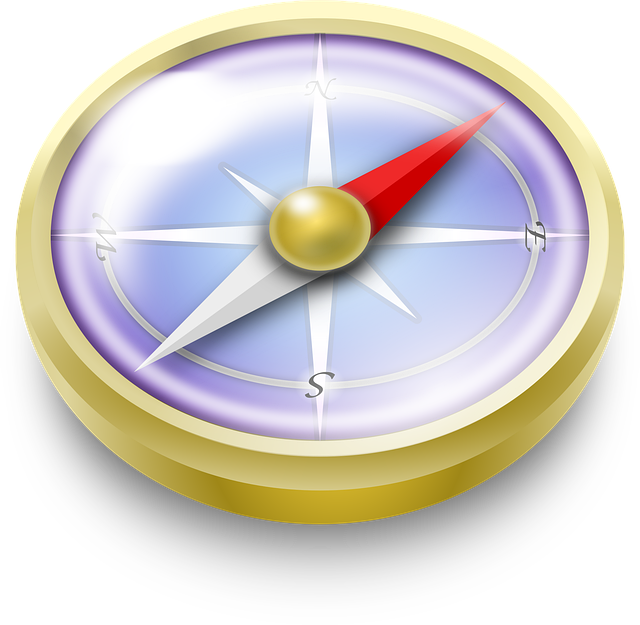 navigation