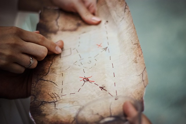 navigation-640x480-89856571.jpeg