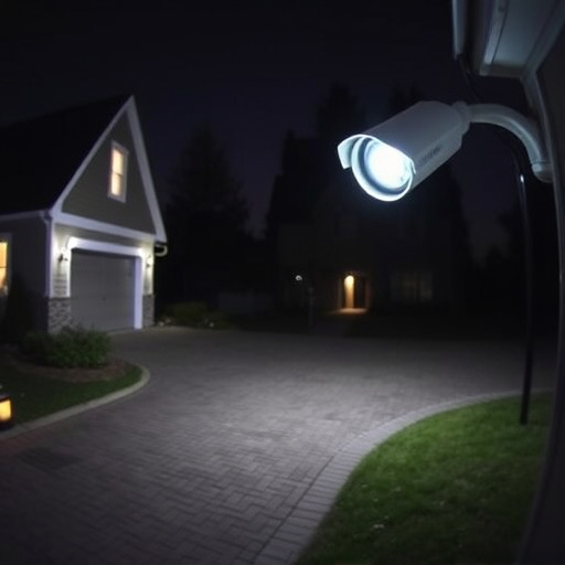 night-vision-security-camera-watching-dr-640x480-10334480.jpeg