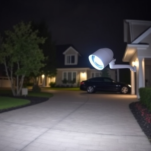 night-vision-security-camera-watching-dr-640x480-18396987.jpeg