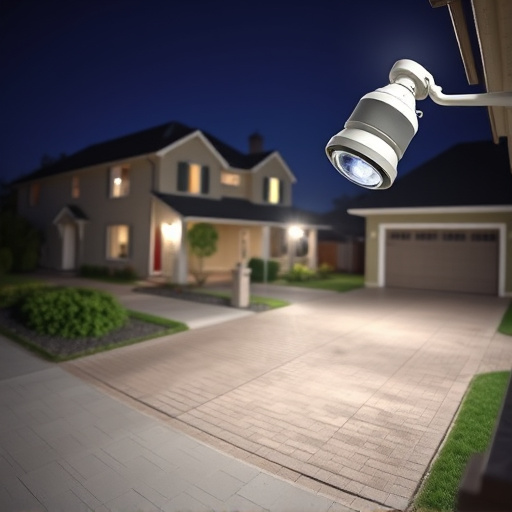 night-vision-security-camera-watching-dr-640x480-44428511.jpeg