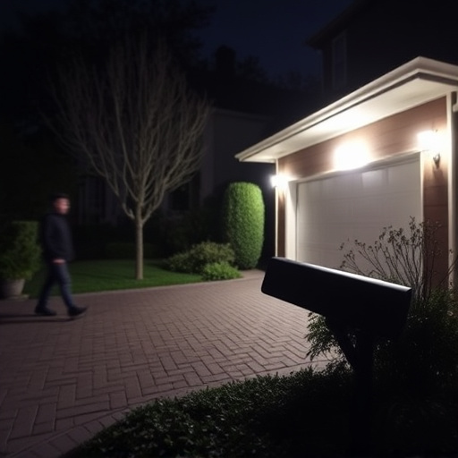 night-vision-security-camera-watching-dr-640x480-47617105.jpeg