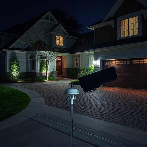 night-vision-security-camera-watching-dr-640x480-48256011.jpeg