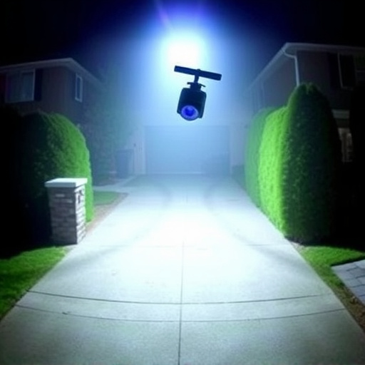 night-vision-security-camera-watching-dr-640x480-53146958.jpeg