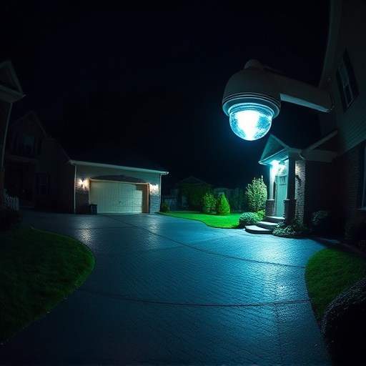 night-vision-security-camera-watching-dr-640x480-53890541.jpeg