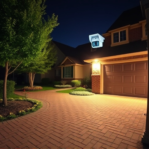 night-vision-security-camera-watching-dr-640x480-55063407.jpeg