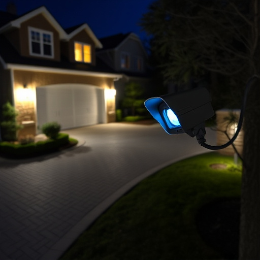 night-vision-security-camera-watching-dr-640x480-63449245.jpeg