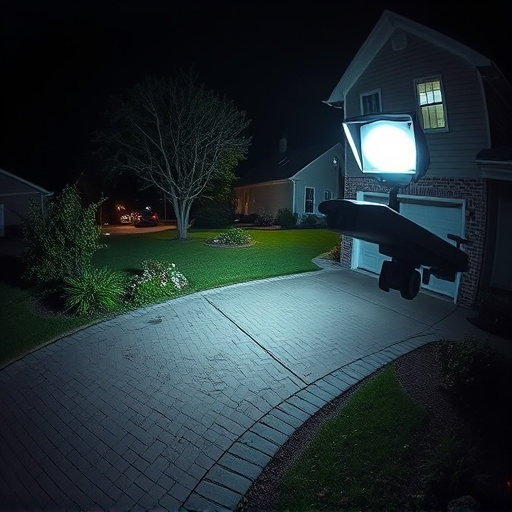 night-vision-security-camera-watching-dr-640x480-66193618.jpeg