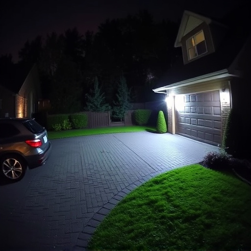 Secure Your Home, Simplify Your Life: Discover the Best Smart Door Locks