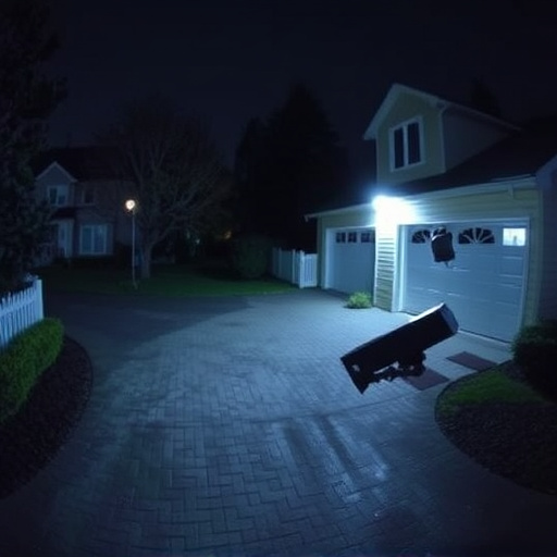night-vision-security-camera-watching-dr-640x480-76157108.jpeg