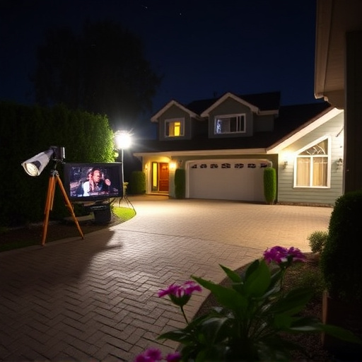 night-vision-security-camera-watching-dr-640x480-80576566.jpeg
