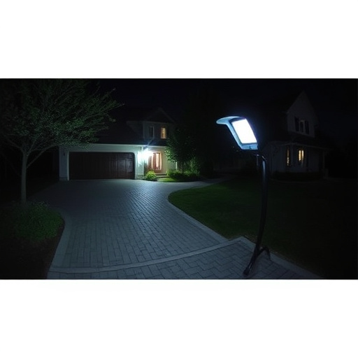 night-vision-security-camera-watching-dr-640x480-9809586.jpeg