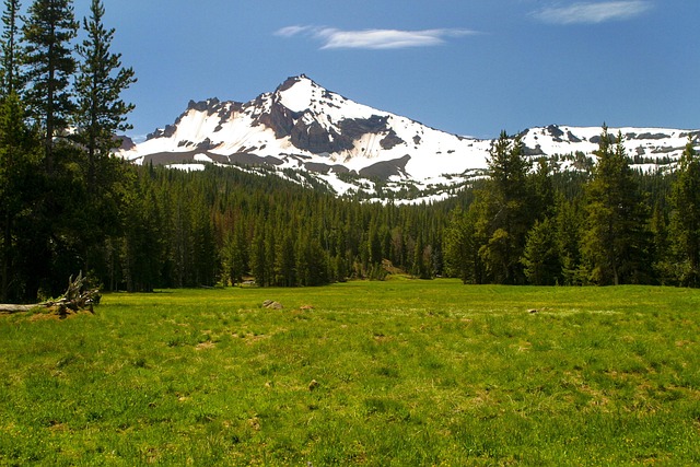 northwest