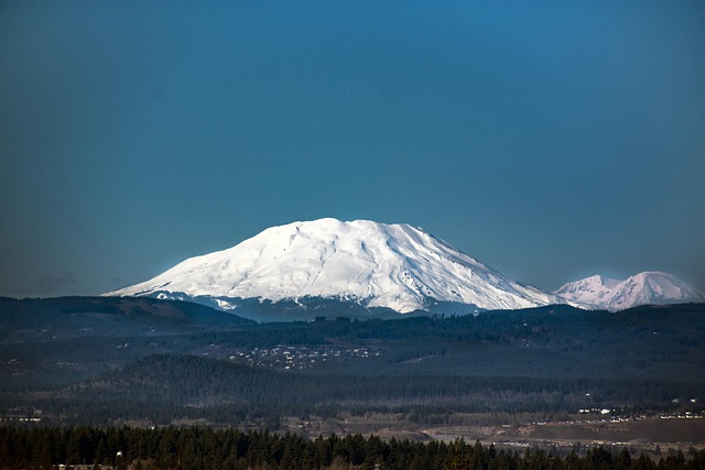 northwest