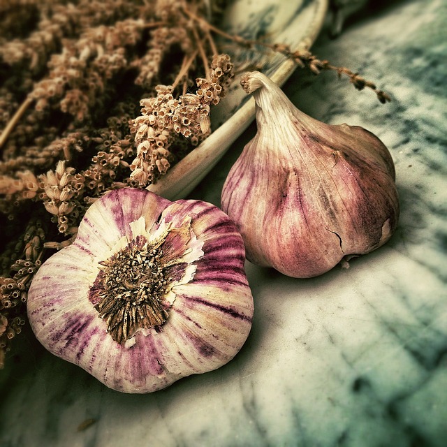 nutrition-640x480-92796134.jpeg
